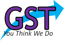 GST